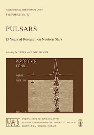 Pulsars