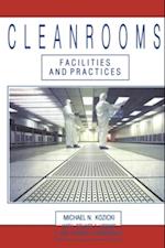 Cleanrooms