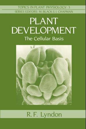 Plant Development