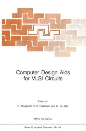 Computer Design Aids for VLSI Circuits