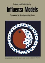 Influenza Models