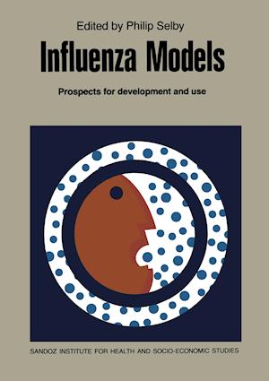 Influenza Models