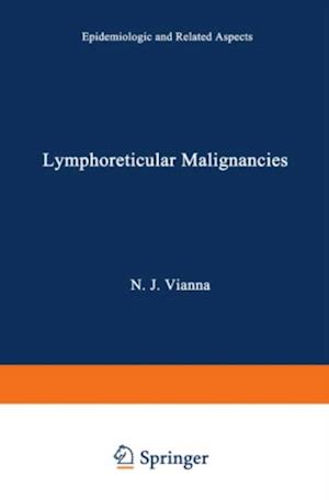 Lymphoreticular Malignancies