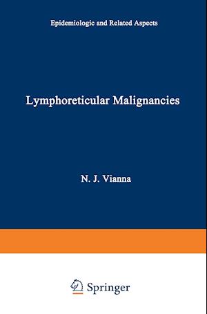 Lymphoreticular Malignancies