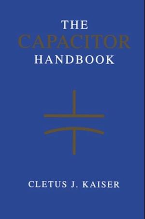 Capacitor Handbook