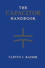 The Capacitor Handbook