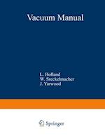 Vacuum Manual