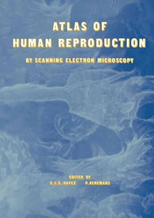 Atlas of Human Reproduction