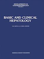 Basic and Clinical Hepatology