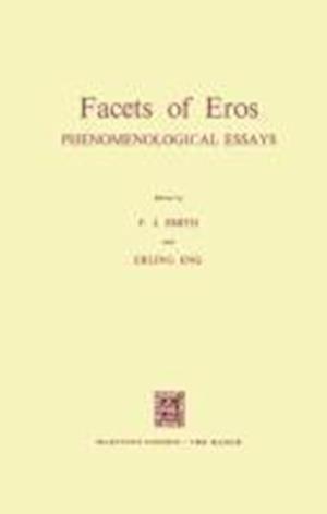 Facets of Eros