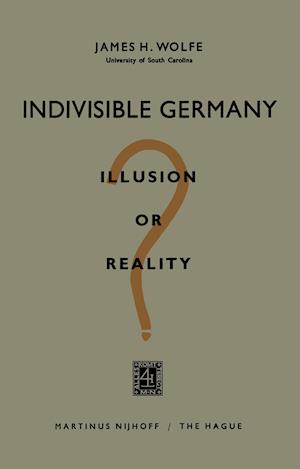 Indivisible Germany