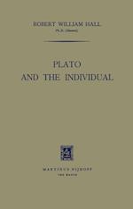 Plato and the Individual