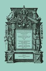 Reise Nach Dem Kaplande, Nach Mauritius Und Nach Java 1671-1676