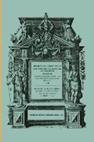 Reisen Auf Dem Mittelländischen Meere, Der Nordsee, Nach Ceylon Und Nach Java 1688-1710