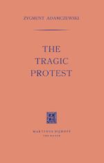 The Tragic Protest