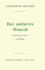 Der Entlarvte Mensch