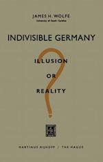 Indivisible Germany