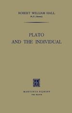 Plato and the Individual