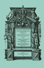 Reise nach dem Kaplande, nach Mauritius und nach Java 1671–1676