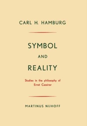 Symbol and Reality