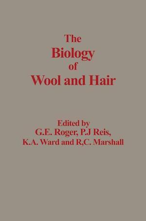 The Biology of Wool and Hair