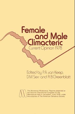 Female and Male Climacteric