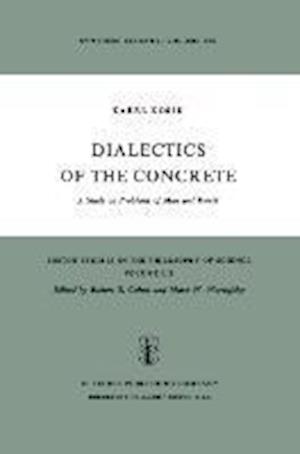 Dialectics of the Concrete