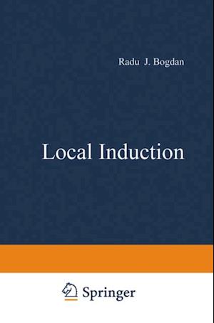 Local Induction