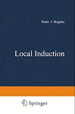 Local Induction