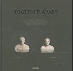 Together Apart (Spanish)