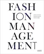 Fashion Management