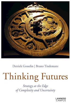 Thinking Futures