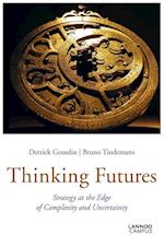 Thinking Futures