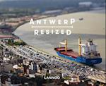 Antwerp Resized