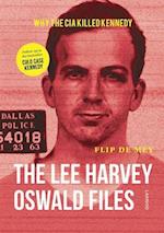 Lee Harvey Oswald Files