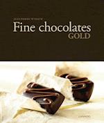 The Fine Chocolates