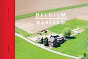 Belgium Resized
