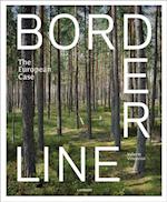 Borderline: The European Case
