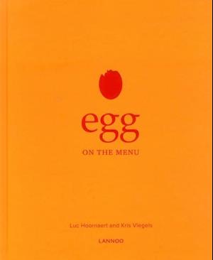 Egg on the Menu