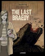 The Last Braedy