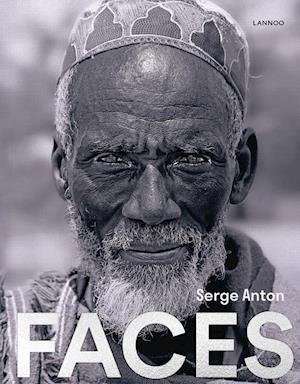 Faces