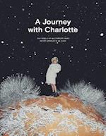 A Journey with Charlotte