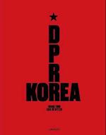 D.P.R. Korea