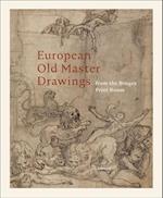 European Old Master Drawings