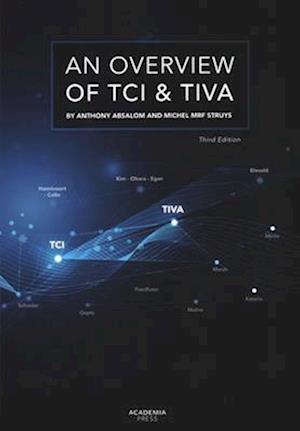 An Overview of TCI & TIVA