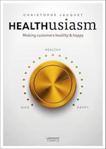 Healthusiasm