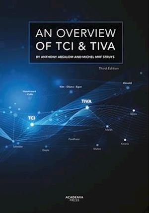 Overview of TCI & TIVA