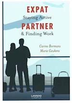 Expat Partner : Staying Active & Finding Work 