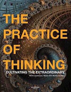 The Practice of Thinking