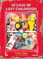 In Case of Lost Childhood